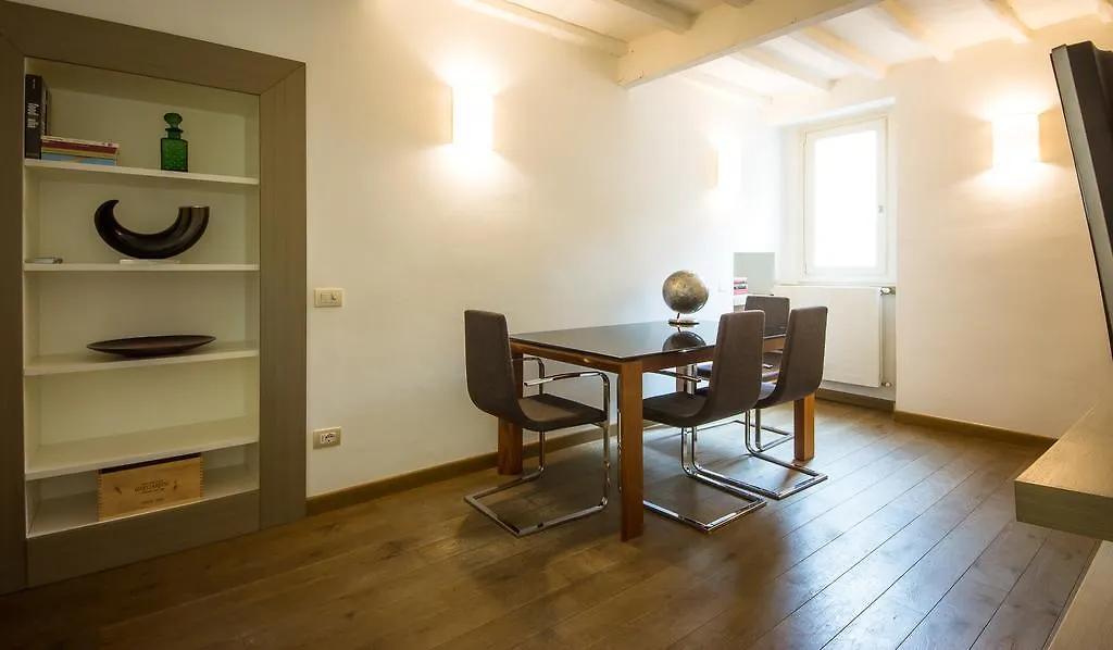Guicciardini Suite Florence 0*,  Italy